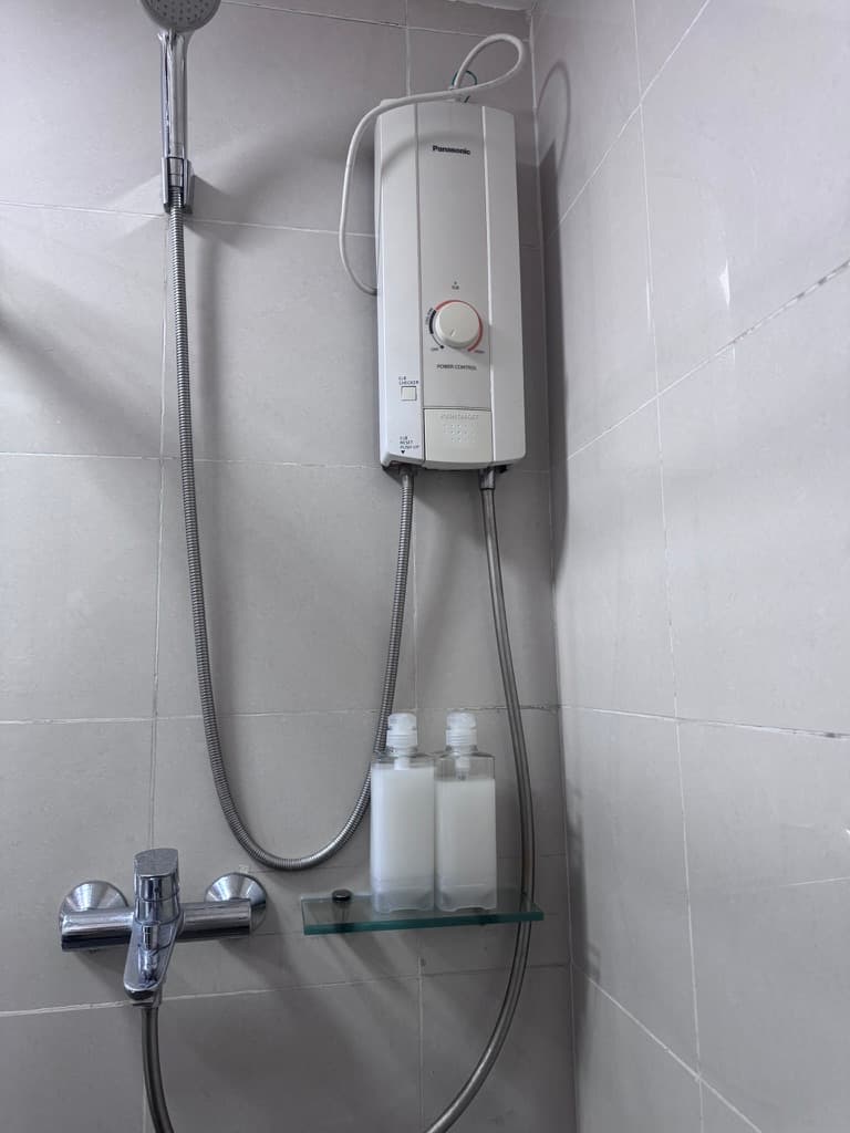 Property photo 13