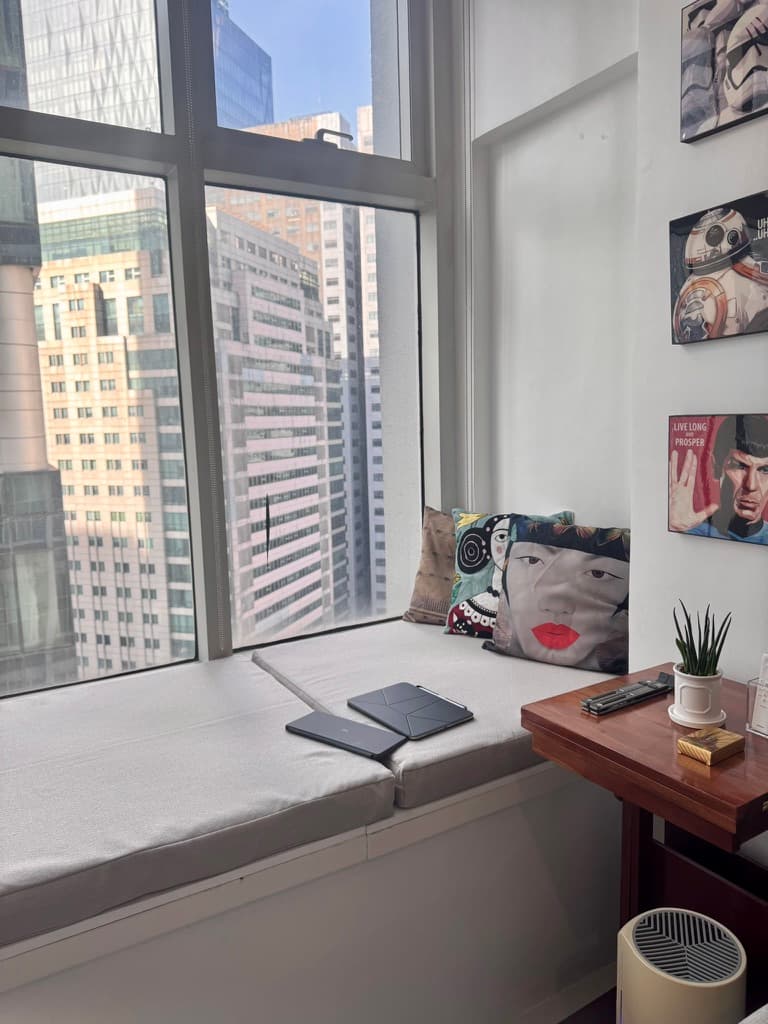 Property photo 25