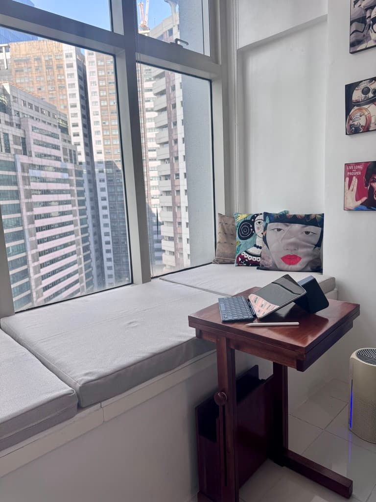 Property photo 27